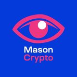 MasonNews👁 Chat