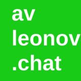 Chat Vulnerability Management and more