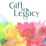 🔥 GL Презентации Gift of Legacy