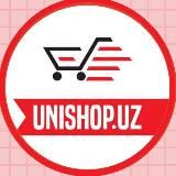 UNISHOP.UZ | Online Shop