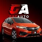 GETAUTO Авто под заказ Китай/Корея/Япония