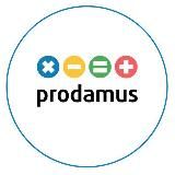 Prodamus