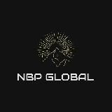 NBP Global