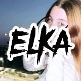 ELKA228 | MONKISS MUSIC