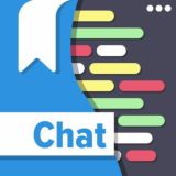 P.DEV • CHAT