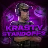 Krasty•Standoff2