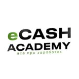 eCASH Academy