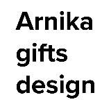 ARNIKA MERCH