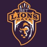 LionBet - Ставки на спорт