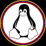 Linux VE