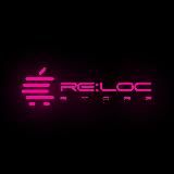 Re_loc store