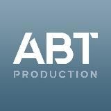 ABT production