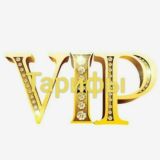 VIP тарифы РФ √