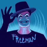 FREEMAN_TRADE