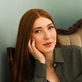 Ekaterina_realtor