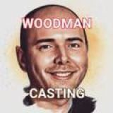 Кастинги 😍 Woodman casting 😍 Ginza Group 🌹