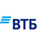 ВТБ