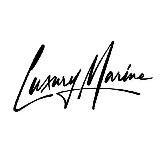 Luxury Marine | Аренда яхт в Питере