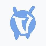 Events VimeWorld