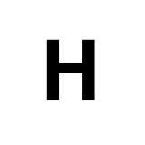 Haiptok | фоны для TikTok