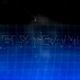 FlyTeam-Ставки на спорт⚽️