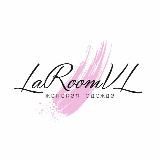 LA.ROOM.VL