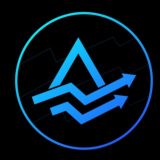 All In One Crypto App - 💥 Next level Technical analysis Group 💥