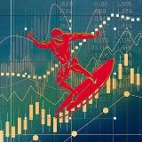 📈Крипто🏄🏻‍♂️Серфер📈