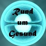 🌎 Rund um Gesund