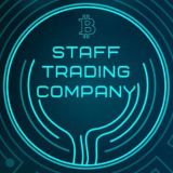 Staff Trading Company