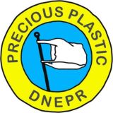 Preciousplastic Dnepr