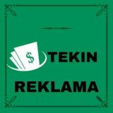 TEKIN REKLAMA