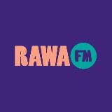 Радио RAWA.FM