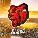 BLACK GO - ИГРАЙ ПО ЧЕРНОМУ! | BLACK RUSSIA