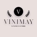 Vinimaystore.uz