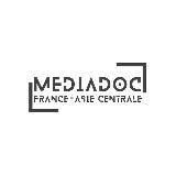 MediaDoc France-Asie Centrale