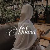 HIKMA🕊