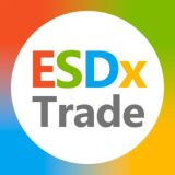 ESDxTrade | Лицензии ОПТ