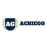 Achiego