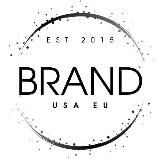 Brand_usa_eu (Байер-сервис)🇮🇹 🇺🇸 🇩🇪