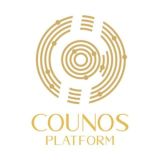 Counos Platform