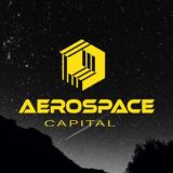 Aerospace Capital 🛰🚀