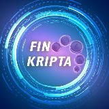 FinKripta Крипта & Финансы