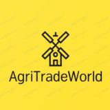 AgriTradeWorld