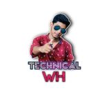 TechnicalWH Official