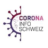 Corona Info Schweiz