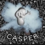 Casper | Жидкости Поды Одноразки Elf bar вейп Шоп vape Барнаул барахолка