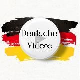 Deutsche Videos & Bücher