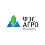 ФЭС-Агро