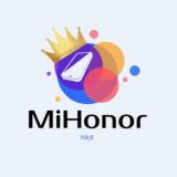 MiHonor Б/У Новый Оптом APPLE